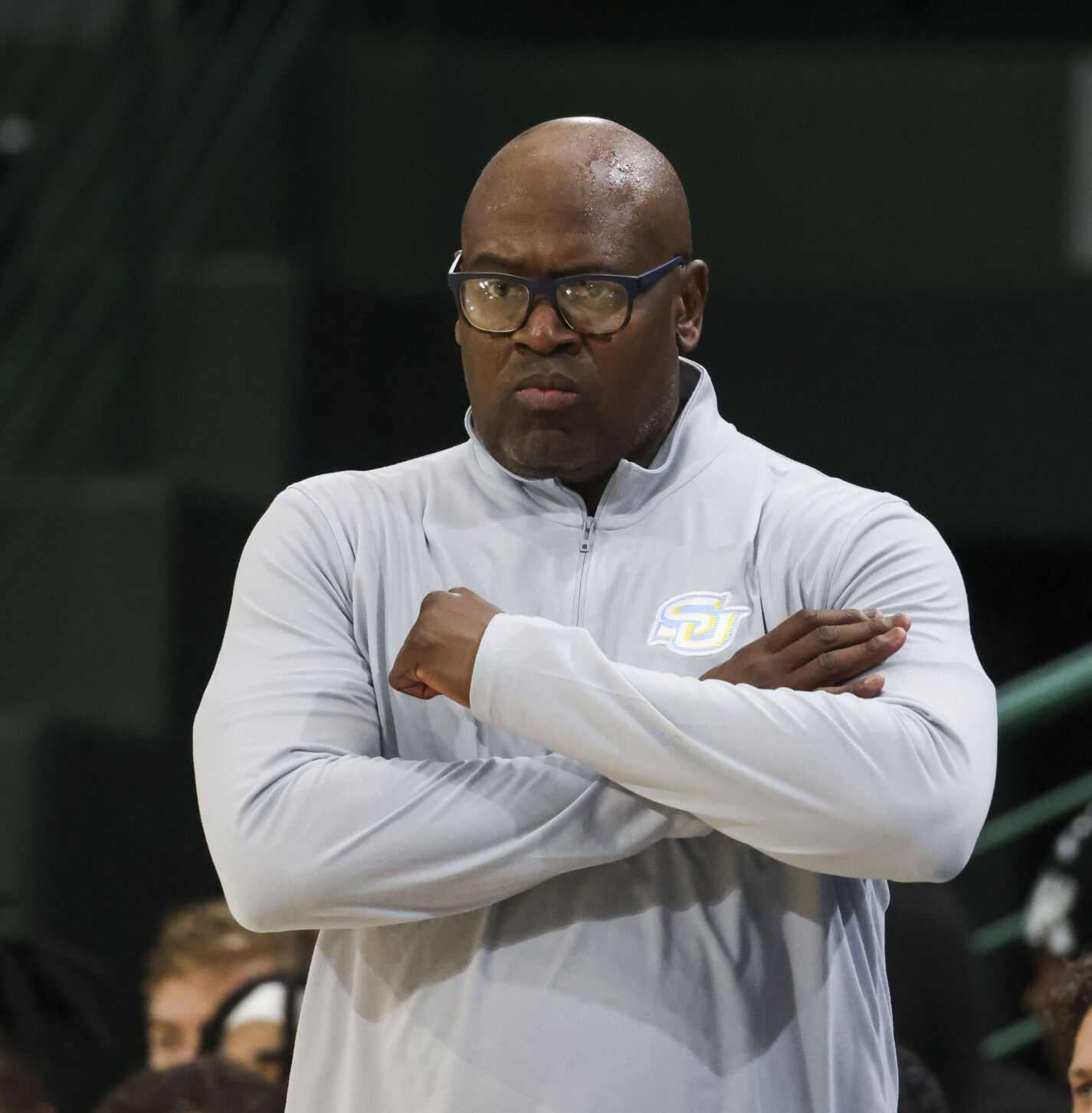NO.southerntulane.121723.13.jpg